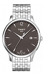 TISSOT T0636101106700 