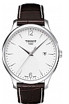 TISSOT T0636101603700 