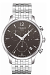 TISSOT T0636171106700 