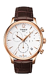 купить часы TISSOT T0636173603700 