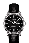 TISSOT T0654301605100 