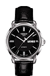 купить часы TISSOT T0654301605100 