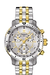 купить часы TISSOT T0674172203100 