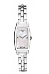купить часы TISSOT T10148581 