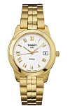 купить часы TISSOT T34548113 