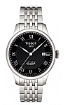 купить часы TISSOT T41148353 