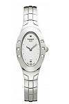 купить часы TISSOT T47148531 