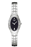 купить часы TISSOT T47148551 