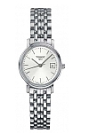 купить часы TISSOT T52128131 