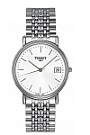 купить часы TISSOT T52148131 