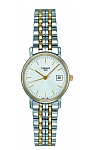 купить часы TISSOT T52228131 