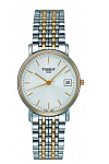 купить часы TISSOT T52248131 