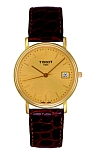 купить часы TISSOT T52541121 