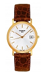 купить часы TISSOT T52541131 