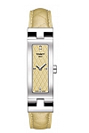 купить часы TISSOT T58124521 