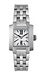 купить часы TISSOT T60128913 