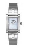 купить часы TISSOT T62118580 