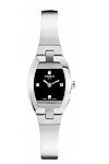 купить часы TISSOT T62128551 