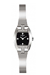 купить часы TISSOT T62129551 