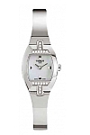 купить часы TISSOT T62129581 