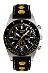 TISSOT T91142851 