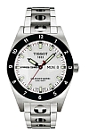 TISSOT T91148331 