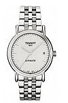 купить часы TISSOT T95148331 