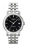 купить часы TISSOT T95148351 