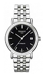 купить часы TISSOT T95148351 