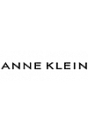 Anne Klein