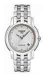 TISSOT T97148331 