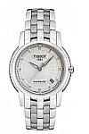 купить часы TISSOT T97148331 