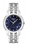 TISSOT T97148341 