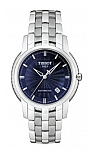 купить часы TISSOT T97148341 