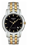 купить часы TISSOT T97248351 