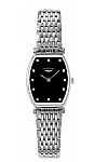 купить часы LONGINES L42054586 