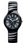 купить часы Rado R27653152 