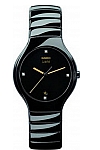 купить часы Rado R27653752 