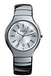 купить часы Rado R27654102 