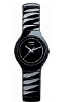 купить часы Rado R27655732 