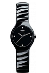 Rado R27655742 