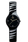 Rado R27655752 