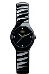 купить часы Rado R27655752 