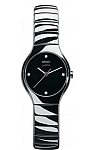 Rado R27656742 