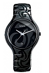 Rado R27684152 