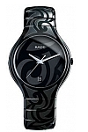 купить часы Rado R27684152 