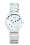 Rado R27695022 