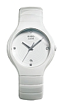 Rado R27695712 