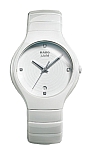 купить часы Rado R27695712 