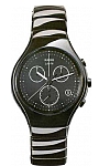 купить часы Rado R27814702 